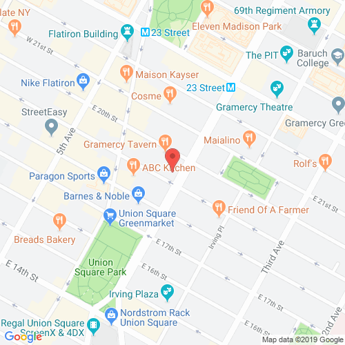 240 Park Avenue South Condominium, 240 Park Avenue South, New York, NY, 10003, Flatiron NYC Condominiums
